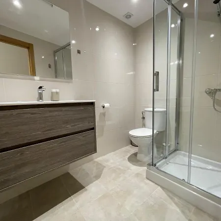 Oktheway Pedro Saco Street 2