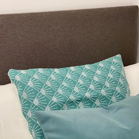 Oktheway Pedro Saco Street 2