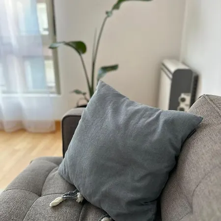 Oktheway Pedro Saco Street 2