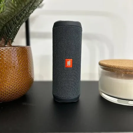 Apartman Oktheway Pedro Saco Street 2